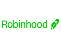 robinhood logo