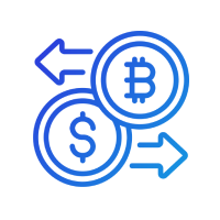 wallet cryptocurrencies logo