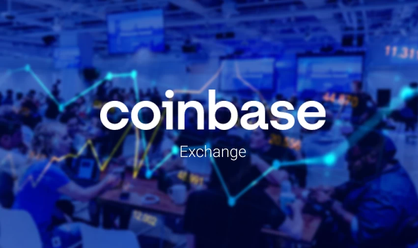 coinbase exchange review