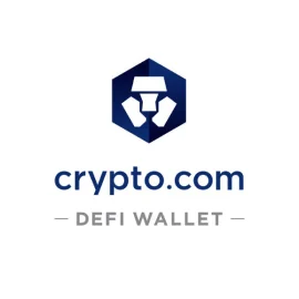 Crypto.com DeFi Wallet Review 2025