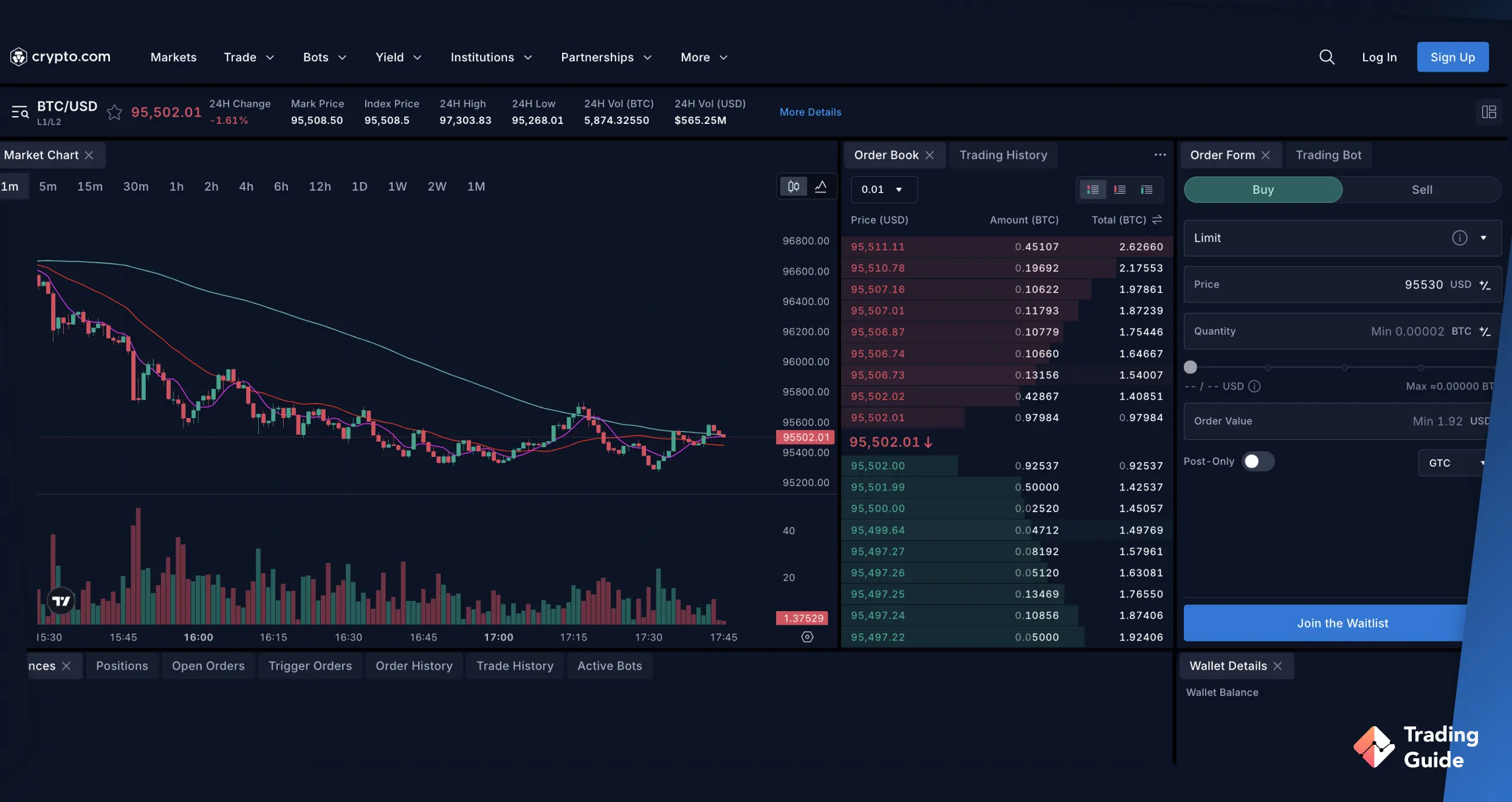 crypto com screen 3