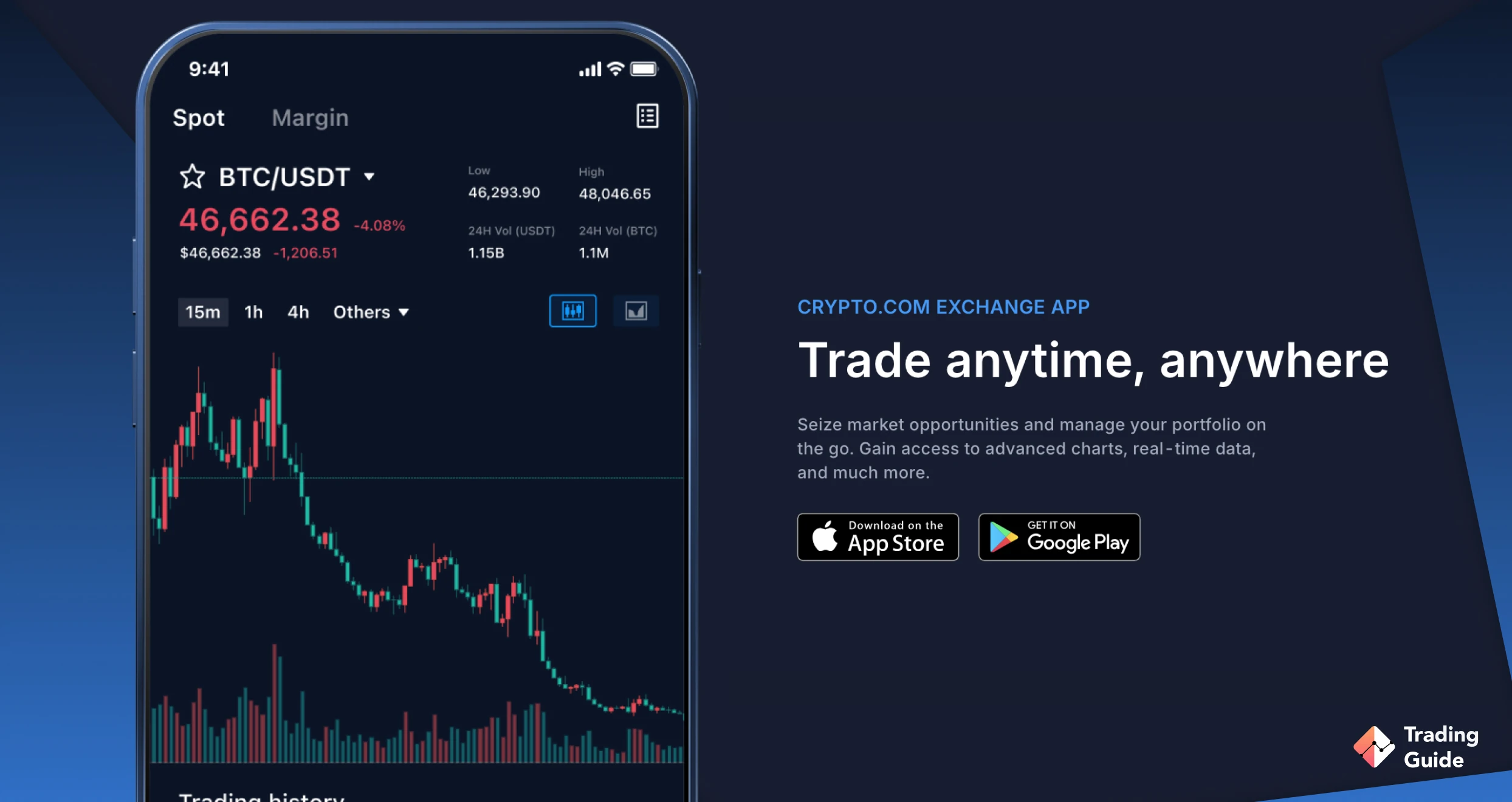 crypto com screen 4