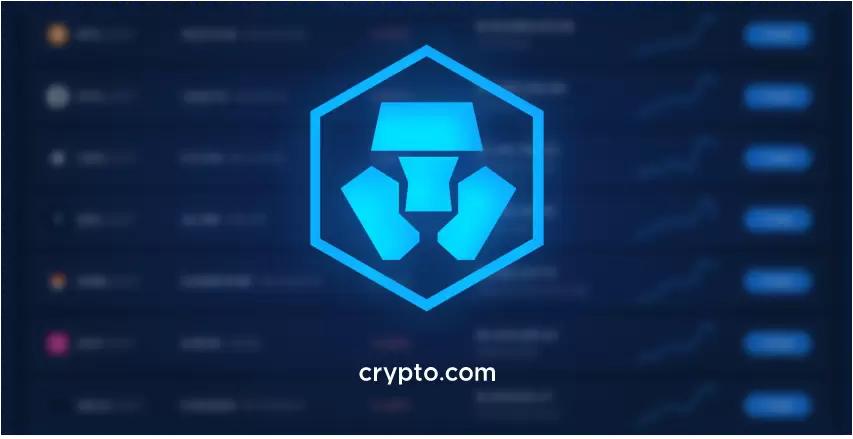 crypto.com