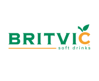 Britvic logo