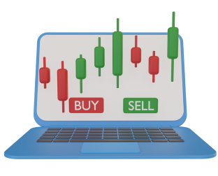 Exchange-Traded Funds (ETFs)