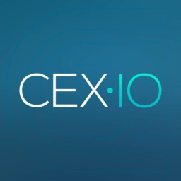 CEX Review 2025