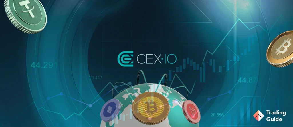 cex io overview