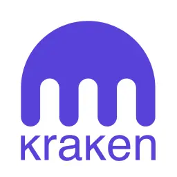 Kraken Review 2025