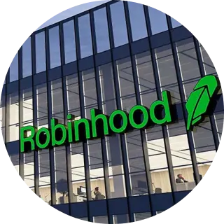 How to Buy Robinhood (HOOD) Stock