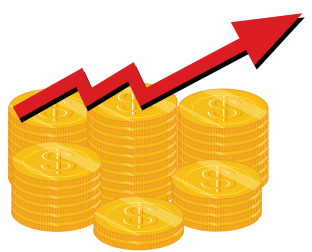 brokerage fees