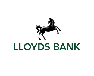 lloyds bank logo