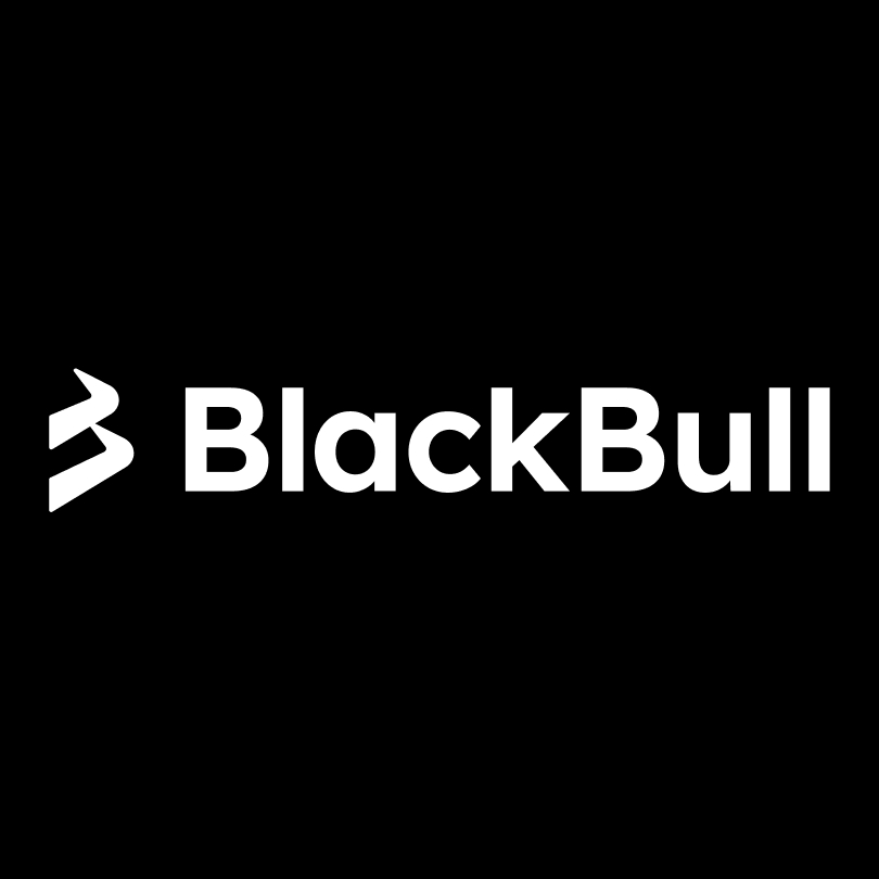 blackbull logo