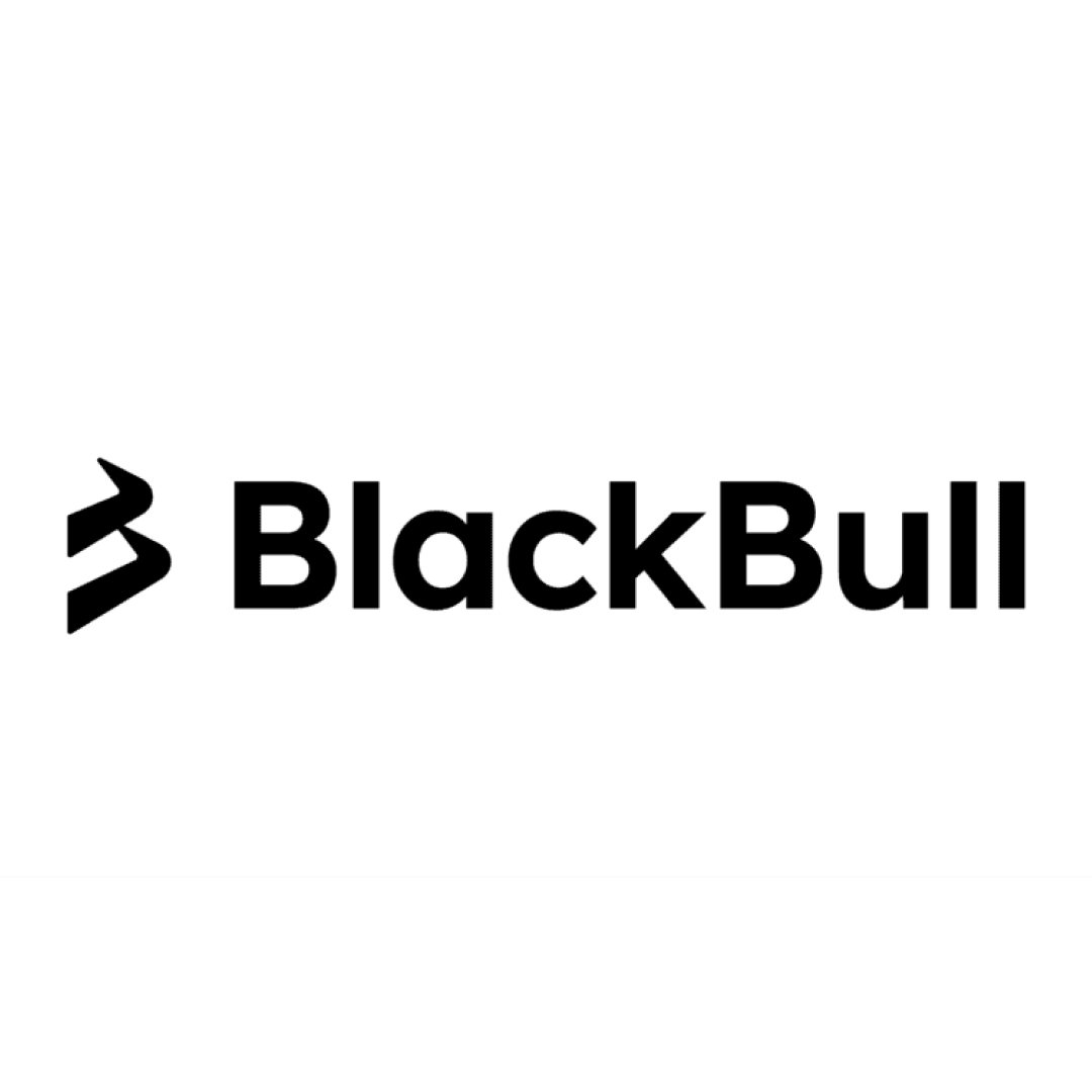 BlackBull Markets Review 2025