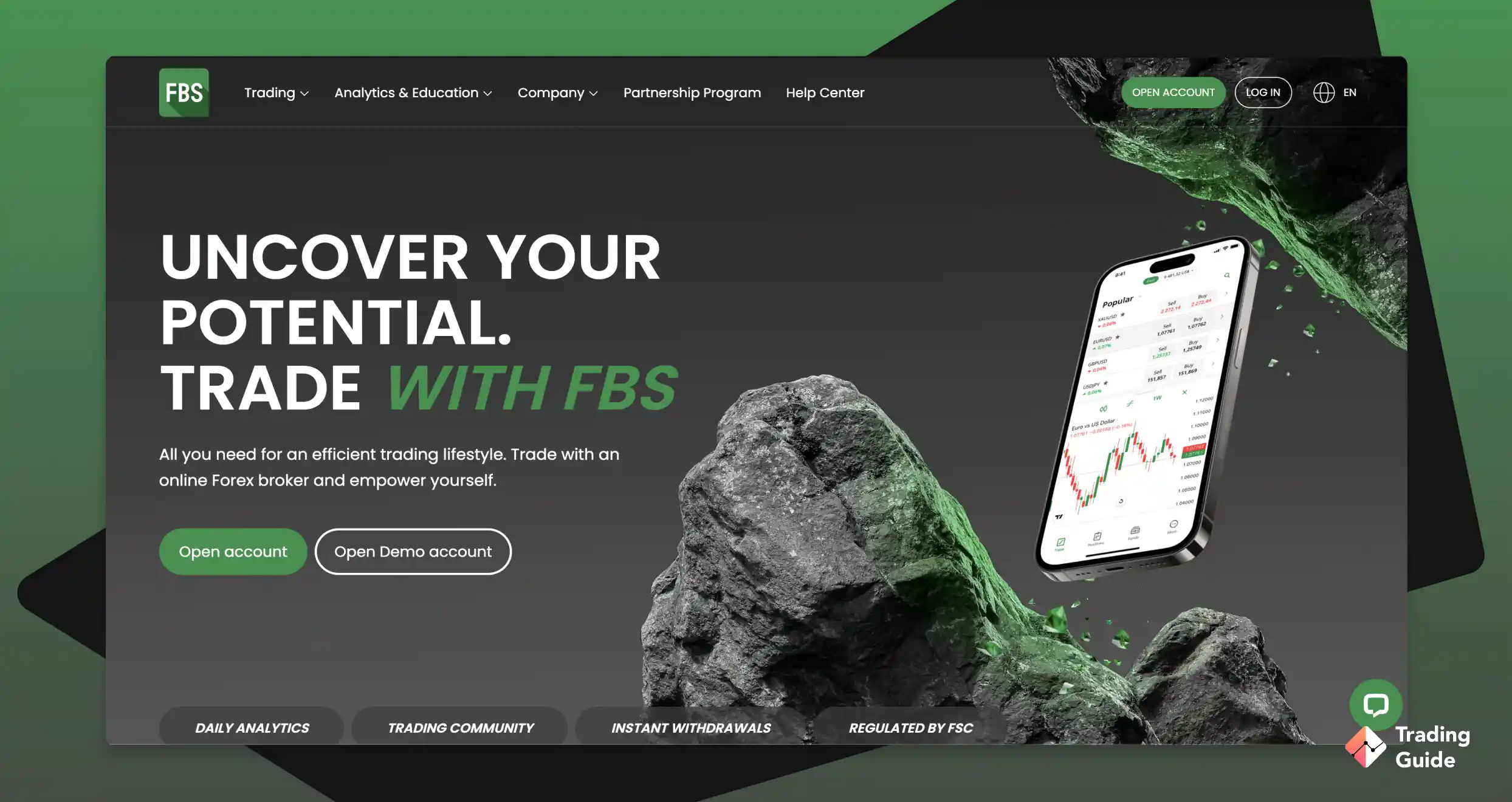 fbs screen 1