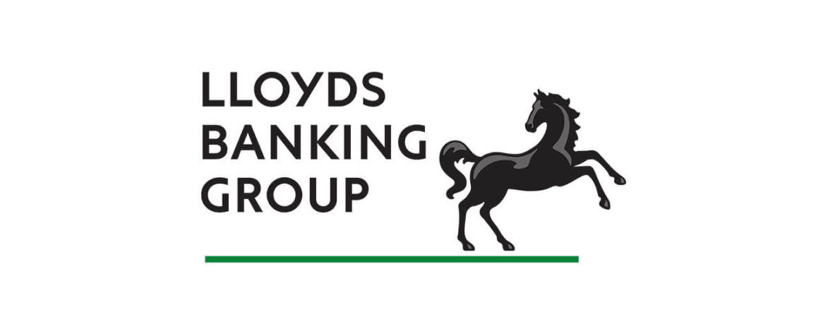 Step 5: Buy Lloyds Banking Group Shares