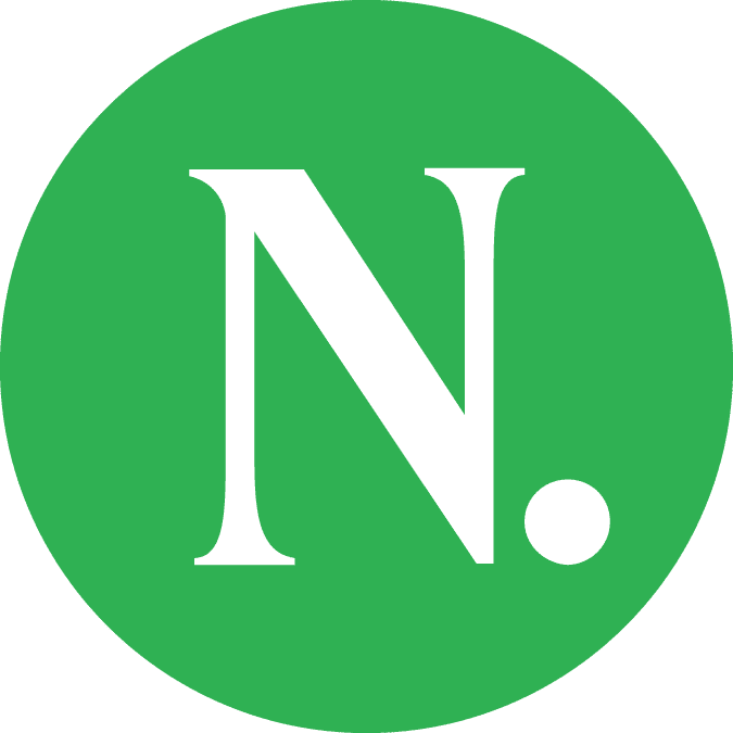 nutmeg logo