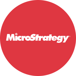 How to Invest in Microstrategy Stocks