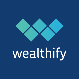 Wealthify Review 2024