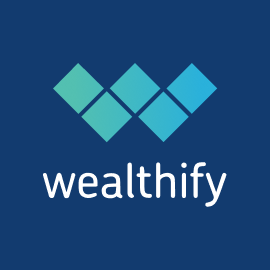 Wealthify Review 2025