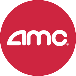 How to Invest in AMC Stocks