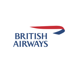 British Airways is a global airline company