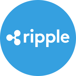 Ripple is a blockchain technology company