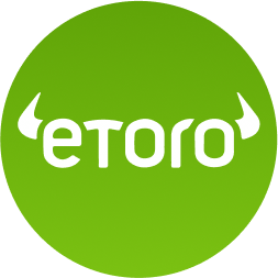 eToro Copy Trading Review 2025: How to Copy Trade with eToro?