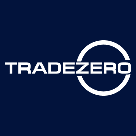TradeZero Review 2024