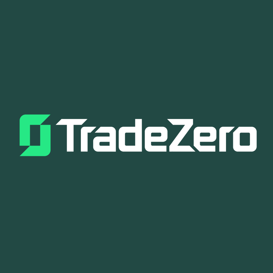 TradeZero Review 2024