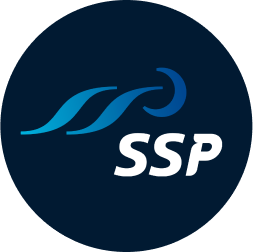 How to Buy SSP Group Shares? A Complete Guide For Investors