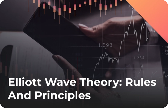 Elliott Wave Theory: Rules and Principles