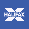 Halifax Review