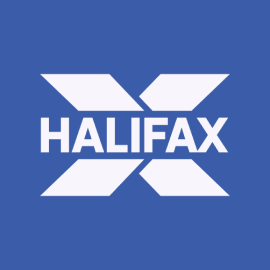 Halifax Review
