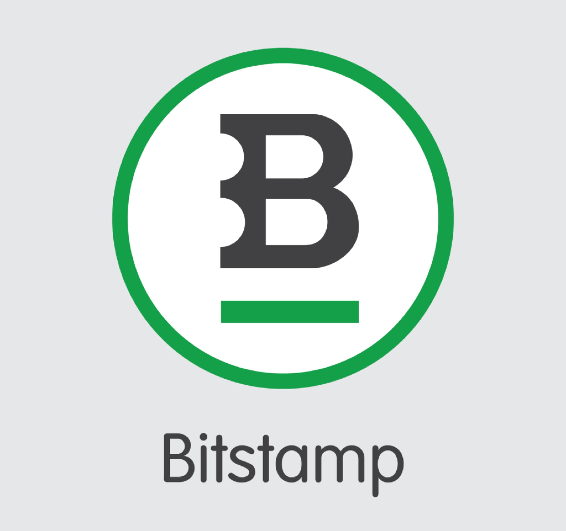 Bitstamp Review 2024