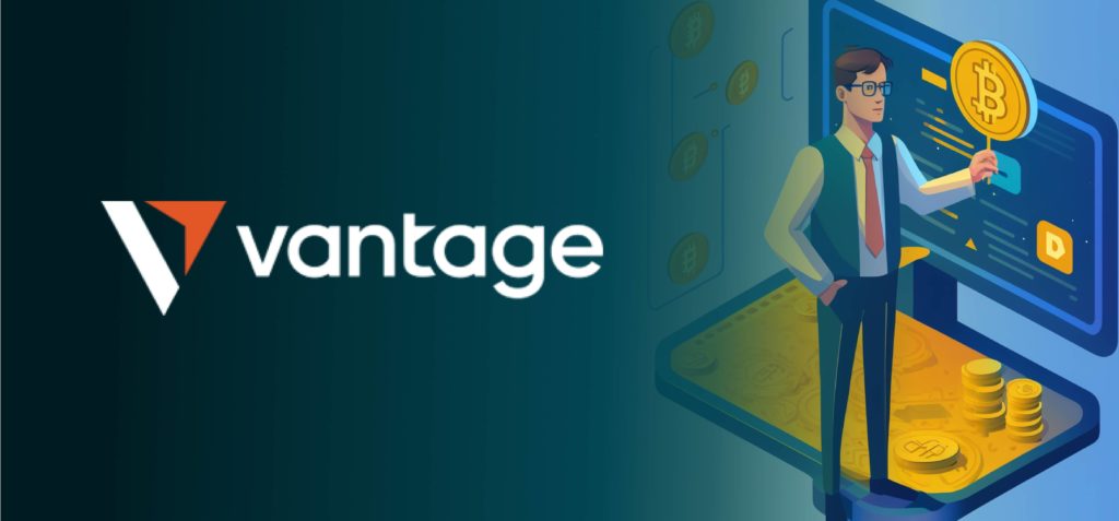 Vantage FX is a global forex and CFD broker that provides traders with access to the world’s financial markets