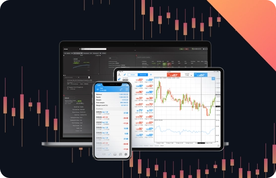 FP Markets Adds cTrader to its Platforms List: Press Release