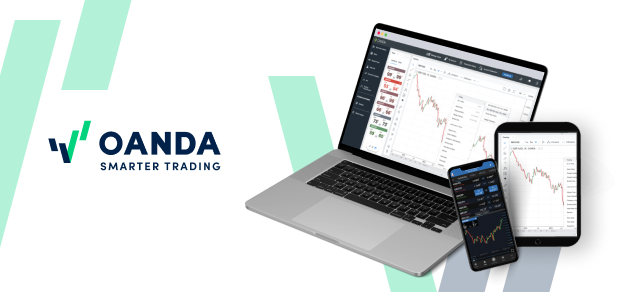 oanda smarter trading