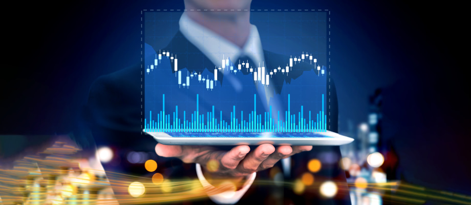 GBP / USD Best Time to Trade