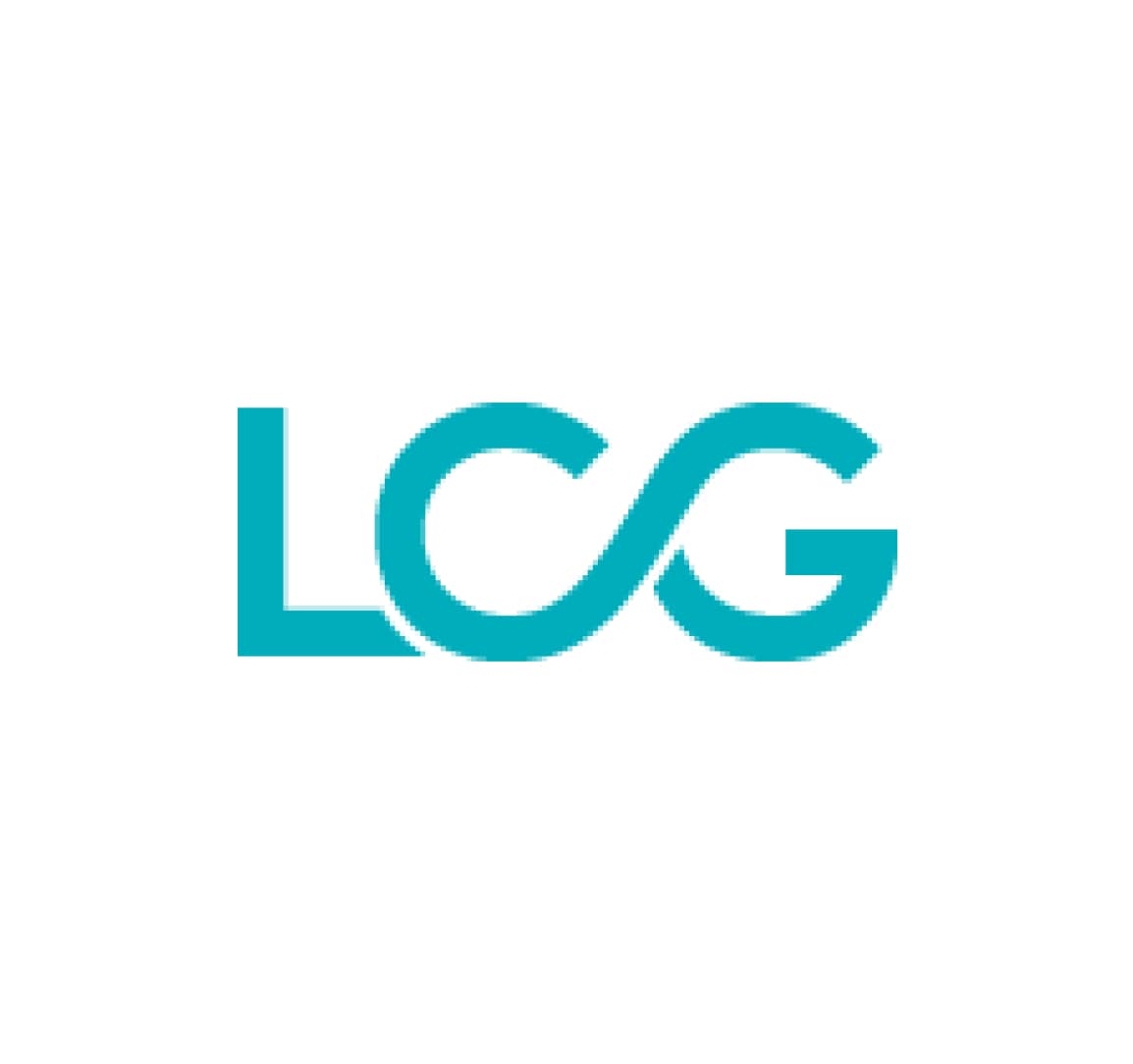 London Capital Group (LCG) Review