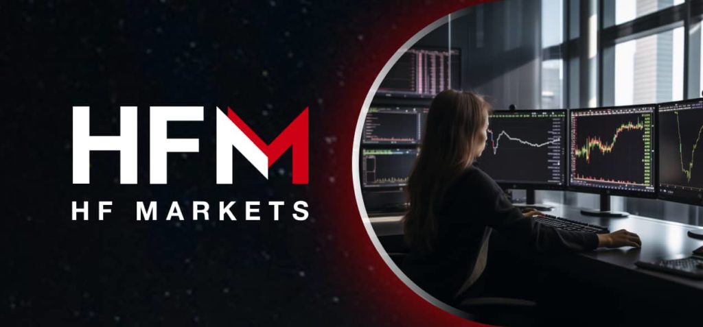 HF markets