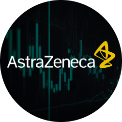 How to Buy AstraZeneca Shares? A Complete Guide For Investors