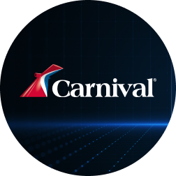 How do i hot sale buy carnival shares