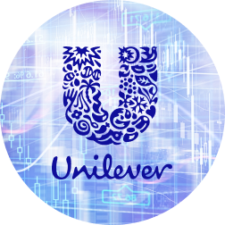 How to Buy Unilever Stocks? A Complete Guide For Investors