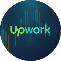 How to Buy Upwork Shares – Step-by-step Guide to Invest in Upwork