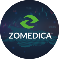 How to Invest in Zomedica Stocks? A Complete Guide For Investors