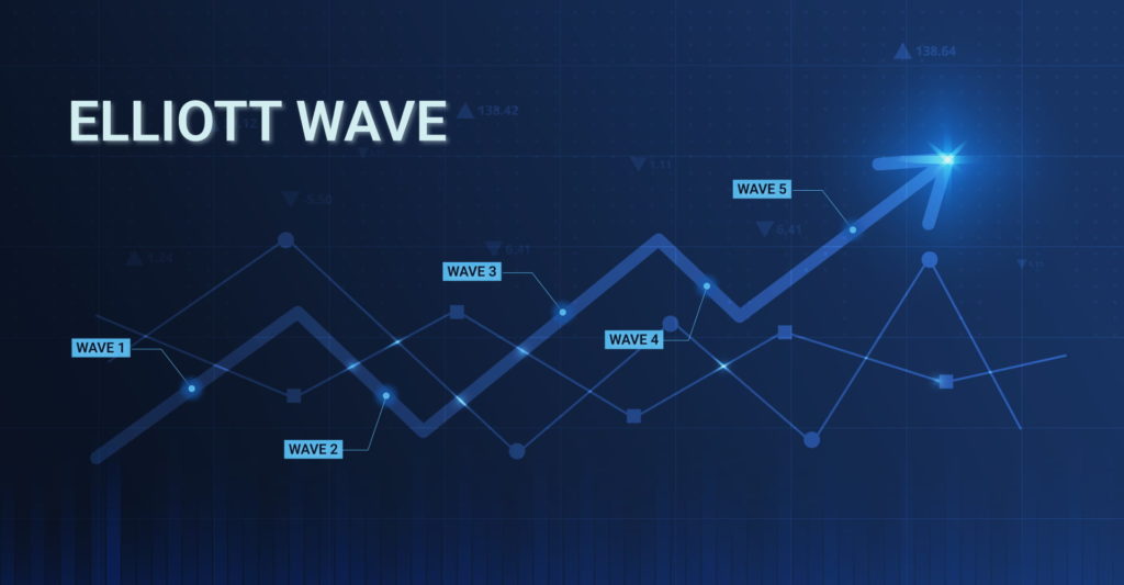 Elliott Wave Theory: What It Is and How to Use It