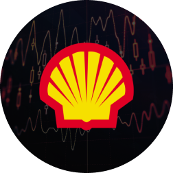 How to Invest in Shell Shares? Step-by Step Guide