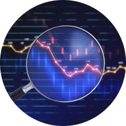 trading on futures logo