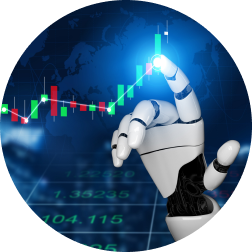 Crypto Copy Trading vs Bots: What is the Difference?