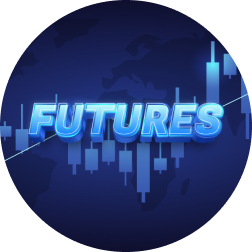 How to Invest in Futures: Basics and Pros & Cons